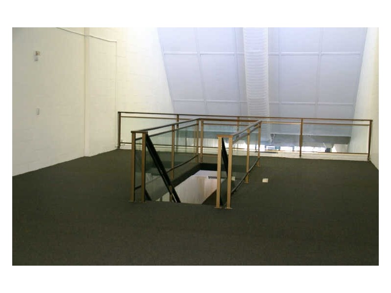 380 Ruthven Street, Toowoomba City QLD 4350