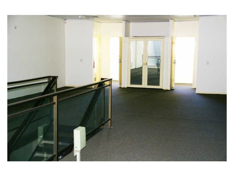 380 Ruthven Street, Toowoomba City QLD 4350