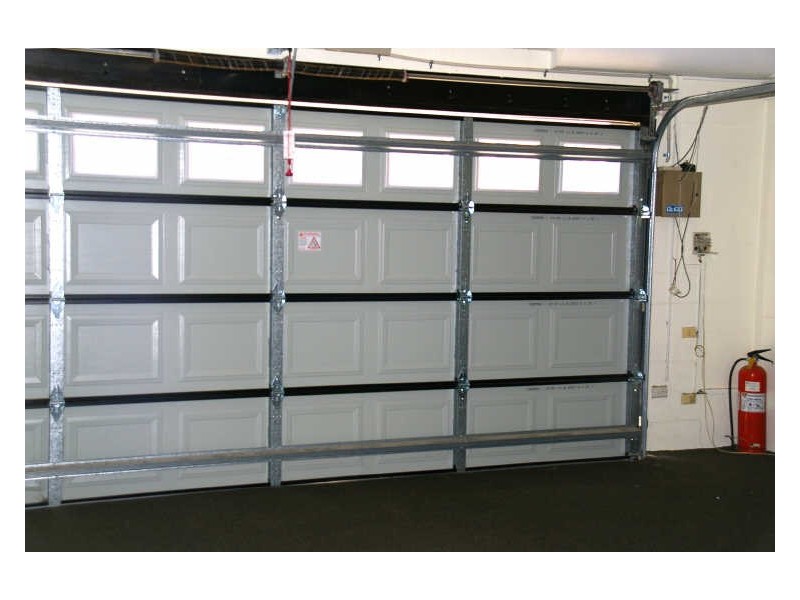 380 Ruthven Street, Toowoomba City QLD 4350