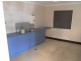 1-5A Fitzgibbon Sreet, Toowoomba City QLD 4350