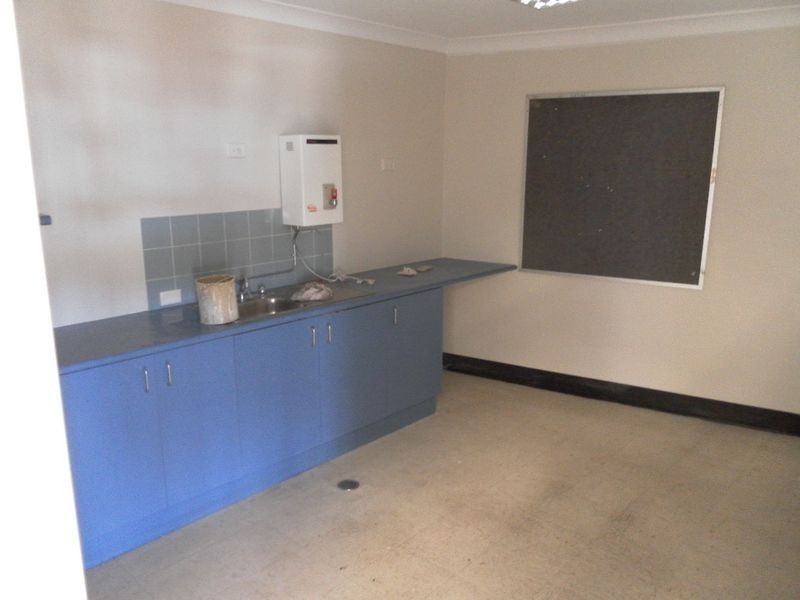 1-5A Fitzgibbon Sreet, Toowoomba City QLD 4350