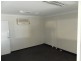 1-5A Fitzgibbon Sreet, Toowoomba City QLD 4350