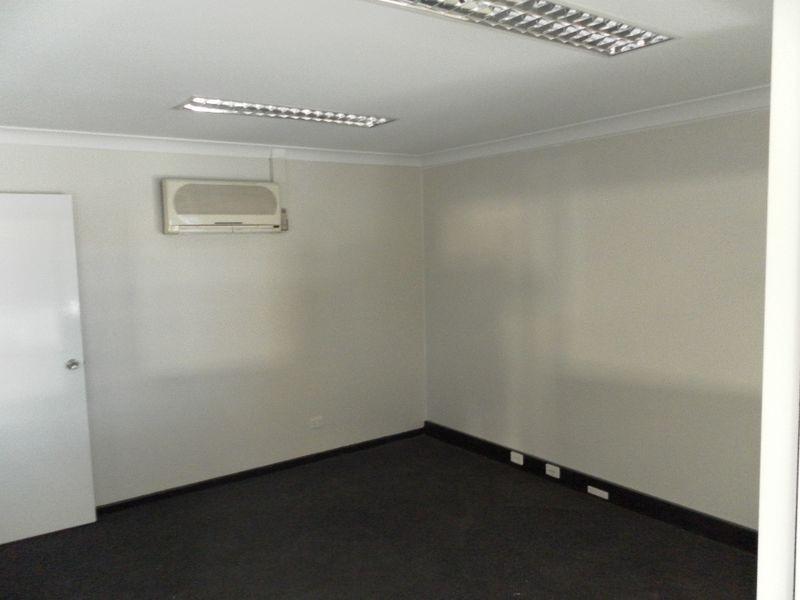 1-5A Fitzgibbon Sreet, Toowoomba City QLD 4350