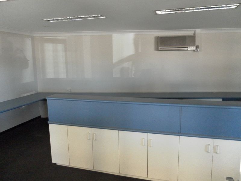 1-5A Fitzgibbon Sreet, Toowoomba City QLD 4350