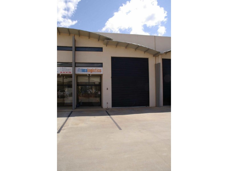 Unit 3/11-15 Gardner Court, Wilsonton QLD 4350