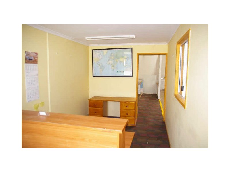 Unit 3/11-15 Gardner Court, Wilsonton QLD 4350