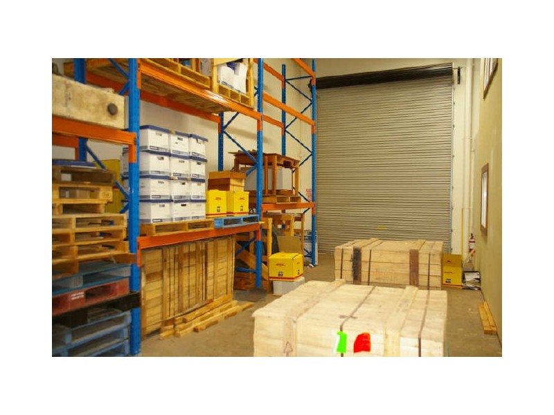 Unit 3/11-15 Gardner Court, Wilsonton QLD 4350