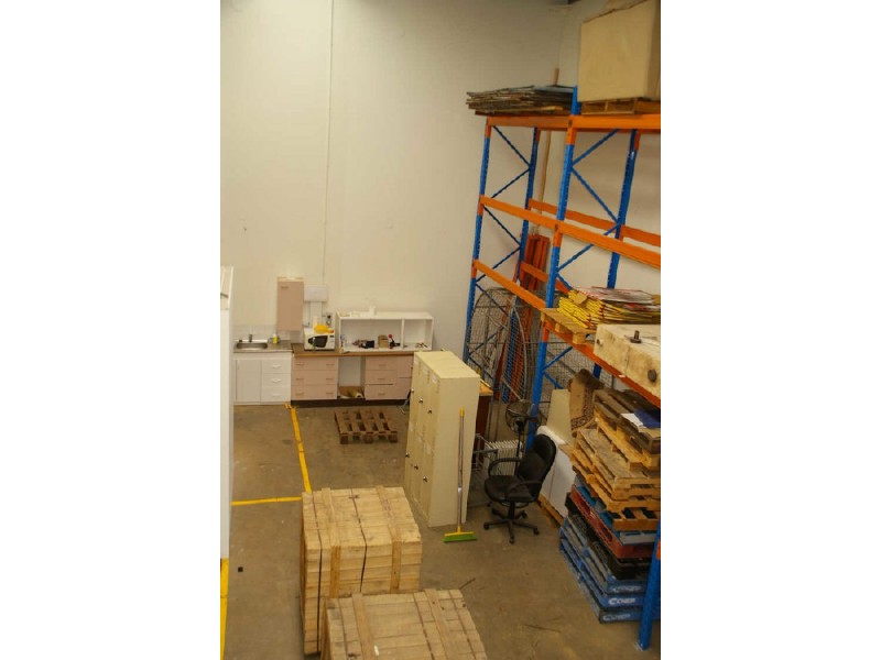 Unit 3/11-15 Gardner Court, Wilsonton QLD 4350