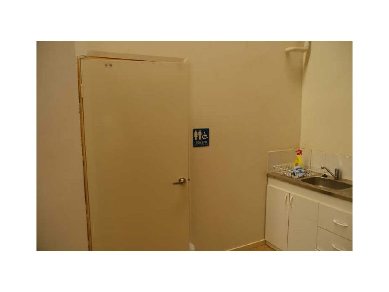 Unit 3/11-15 Gardner Court, Wilsonton QLD 4350