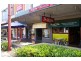 GF 6/217 Margaret Street, Toowoomba QLD 4350