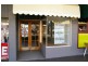 GF 6/217 Margaret Street, Toowoomba QLD 4350