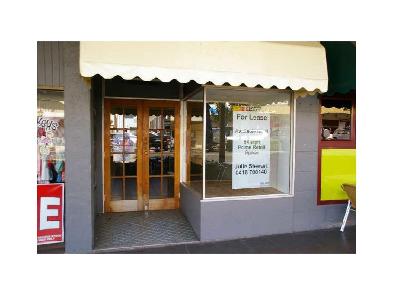 GF 6/217 Margaret Street, Toowoomba QLD 4350