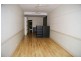 GF 6/217 Margaret Street, Toowoomba QLD 4350