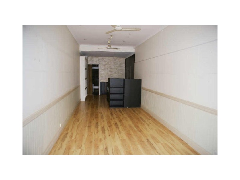 GF 6/217 Margaret Street, Toowoomba QLD 4350