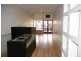 GF 6/217 Margaret Street, Toowoomba QLD 4350