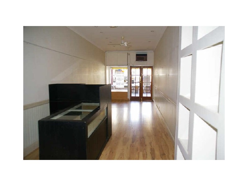 GF 6/217 Margaret Street, Toowoomba QLD 4350