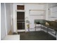 GF 6/217 Margaret Street, Toowoomba QLD 4350