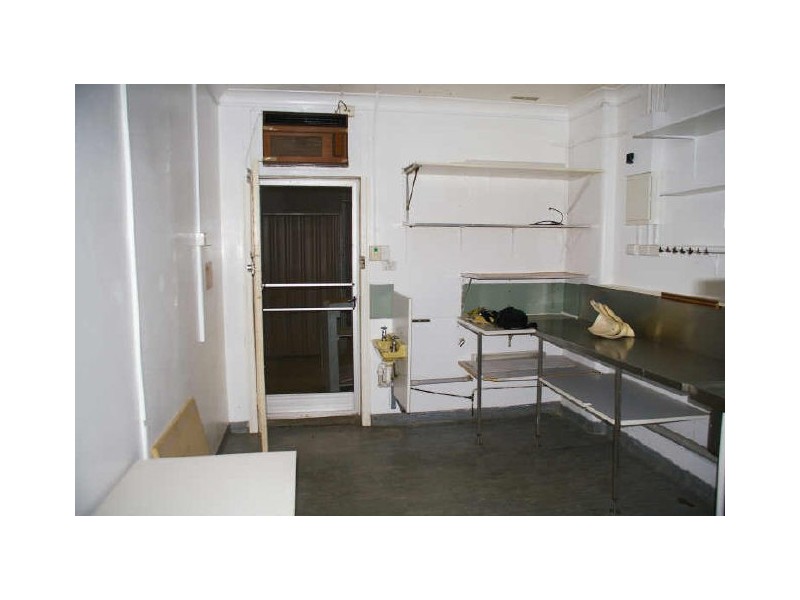GF 6/217 Margaret Street, Toowoomba QLD 4350