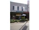 GF 6/217 Margaret Street, Toowoomba QLD 4350