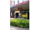 GF 6/217 Margaret Street, Toowoomba QLD 4350