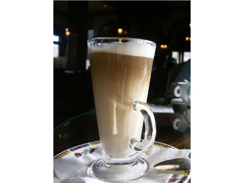 - Here is the chance to join the Coffee, Toowoomba QLD 4350