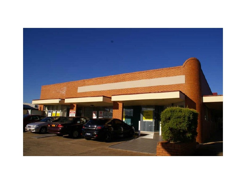 616 Ruthven Street, Toowoomba QLD 4350