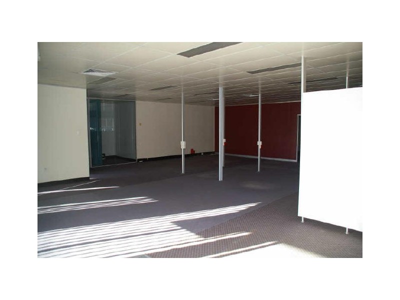 616 Ruthven Street, Toowoomba QLD 4350