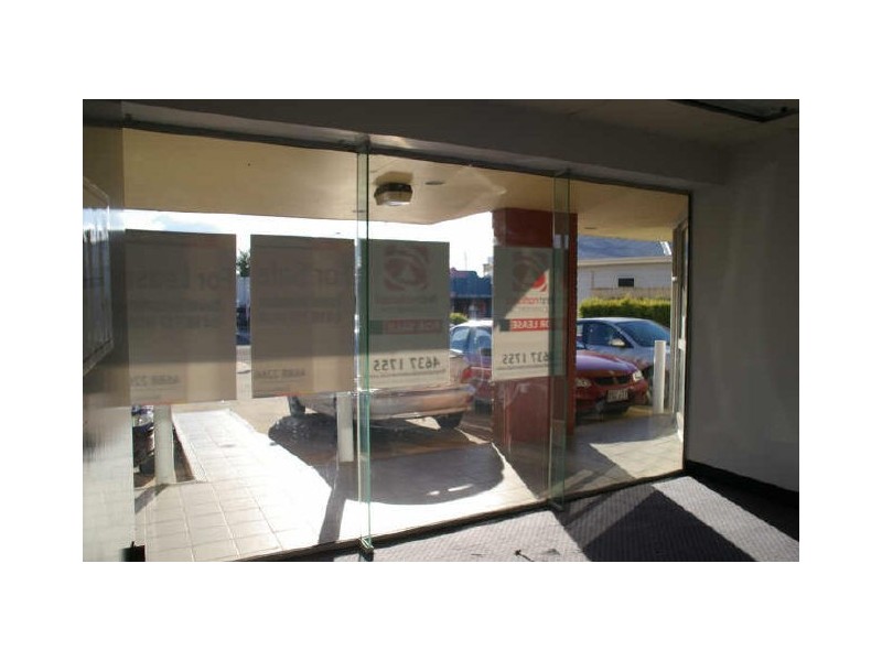 616 Ruthven Street, Toowoomba QLD 4350