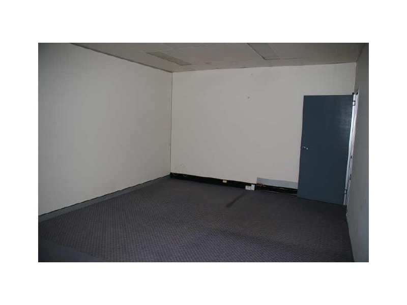 616 Ruthven Street, Toowoomba QLD 4350