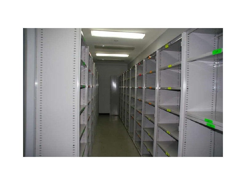 616 Ruthven Street, Toowoomba QLD 4350