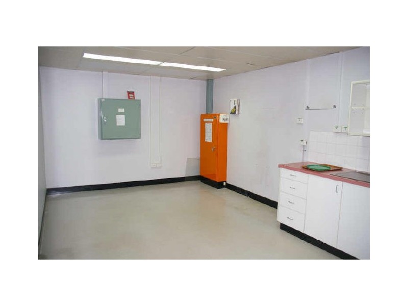 616 Ruthven Street, Toowoomba QLD 4350