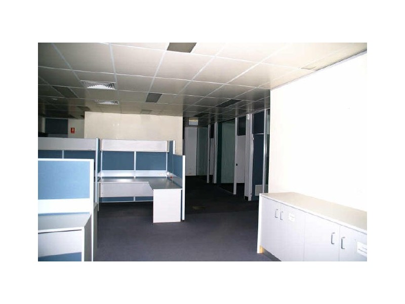 616 Ruthven Street, Toowoomba QLD 4350