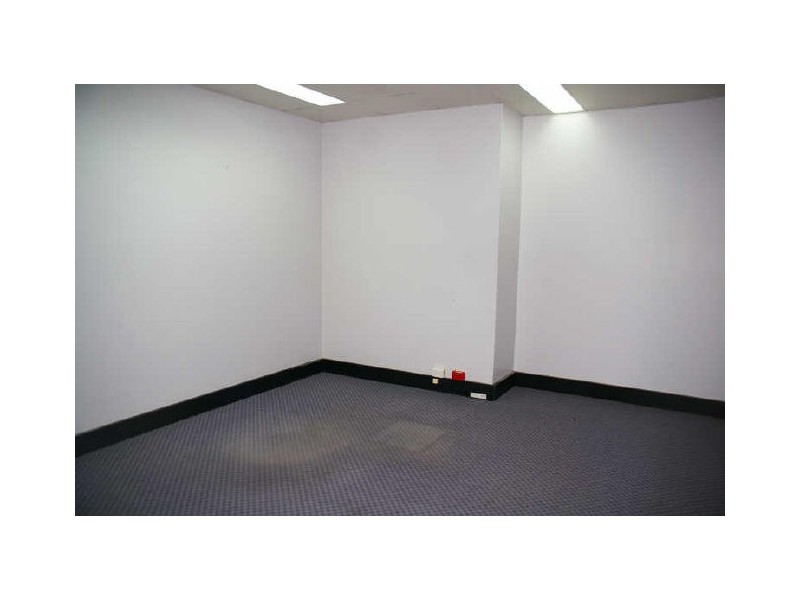 616 Ruthven Street, Toowoomba QLD 4350