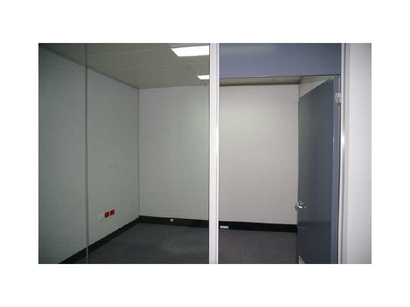 616 Ruthven Street, Toowoomba QLD 4350