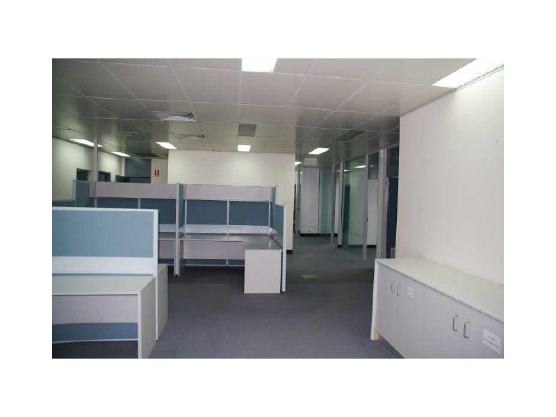 616 Ruthven Street, Toowoomba QLD 4350