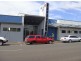70 Neil Street, Toowoomba City QLD 4350
