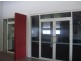 70 Neil Street, Toowoomba City QLD 4350