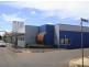 70 Neil Street, Toowoomba City QLD 4350