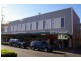 Toowoomba QLD 4350