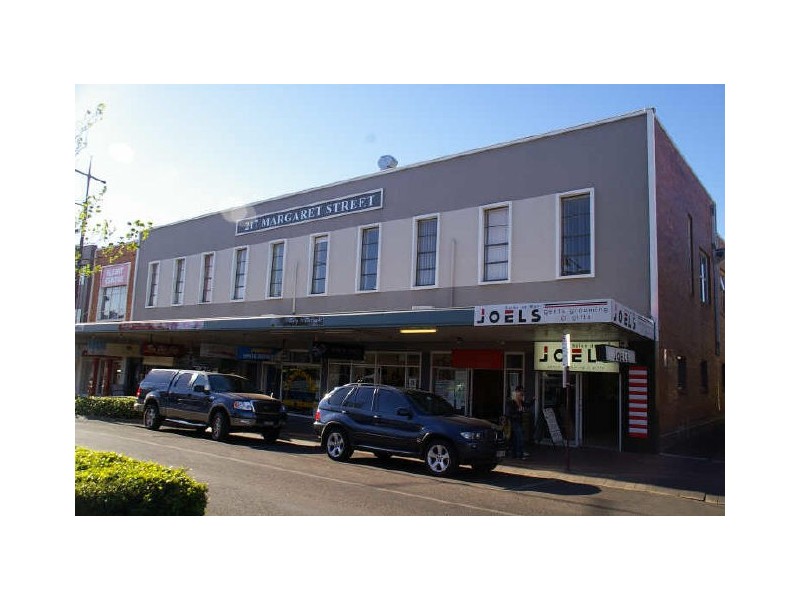 Toowoomba QLD 4350