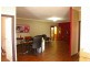 Toowoomba QLD 4350