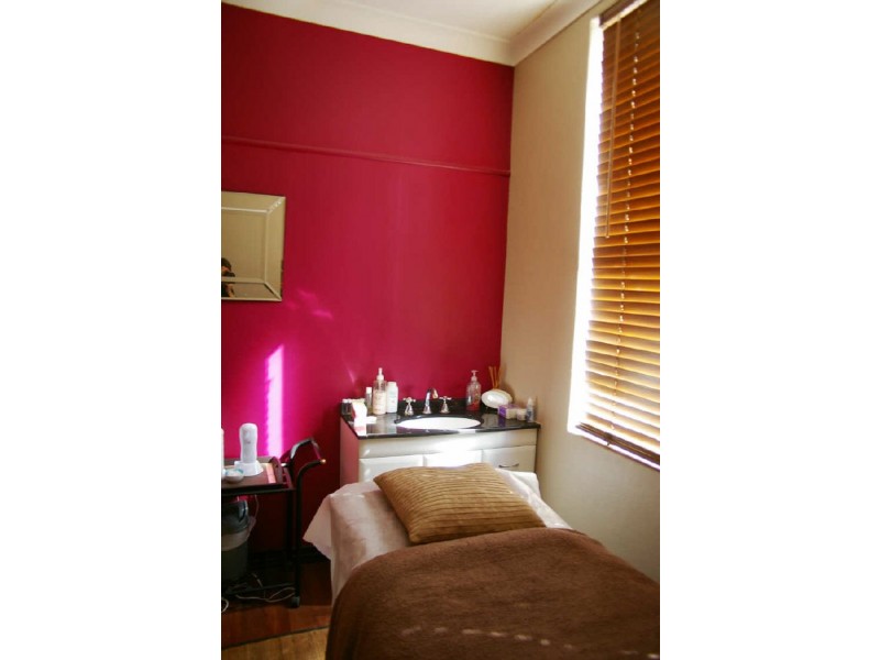 Toowoomba QLD 4350