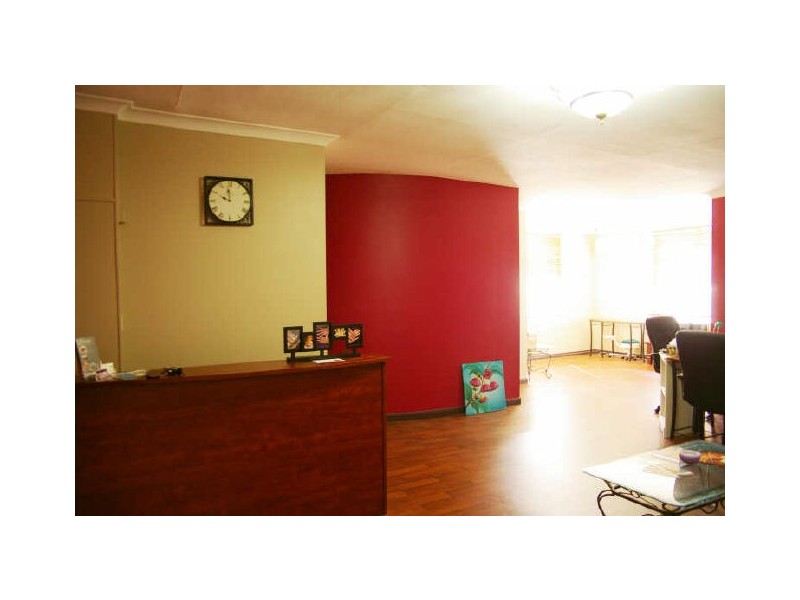 Toowoomba QLD 4350