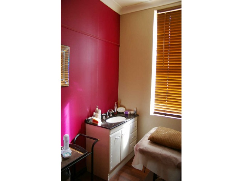 Toowoomba QLD 4350