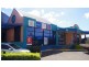 3/131A Herries Street, Toowoomba QLD 4350