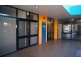 3/131A Herries Street, Toowoomba QLD 4350