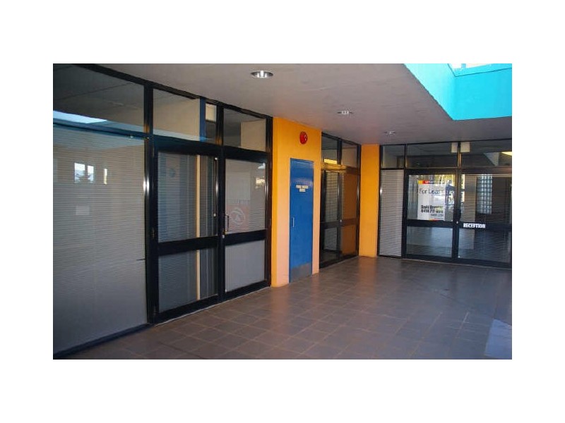 3/131A Herries Street, Toowoomba QLD 4350