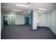 3/131A Herries Street, Toowoomba QLD 4350