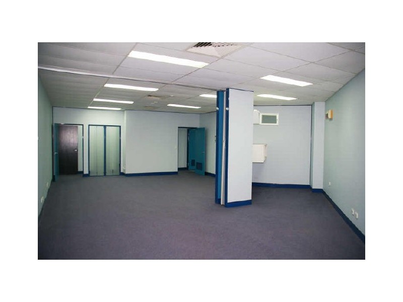 3/131A Herries Street, Toowoomba QLD 4350