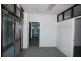3/131A Herries Street, Toowoomba QLD 4350